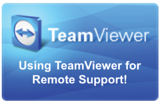 Remote Support Max Step 1