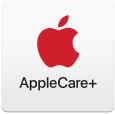 iPhone Services AppleCare+ Warranty Prices for iPhone